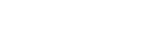 Pro-Split