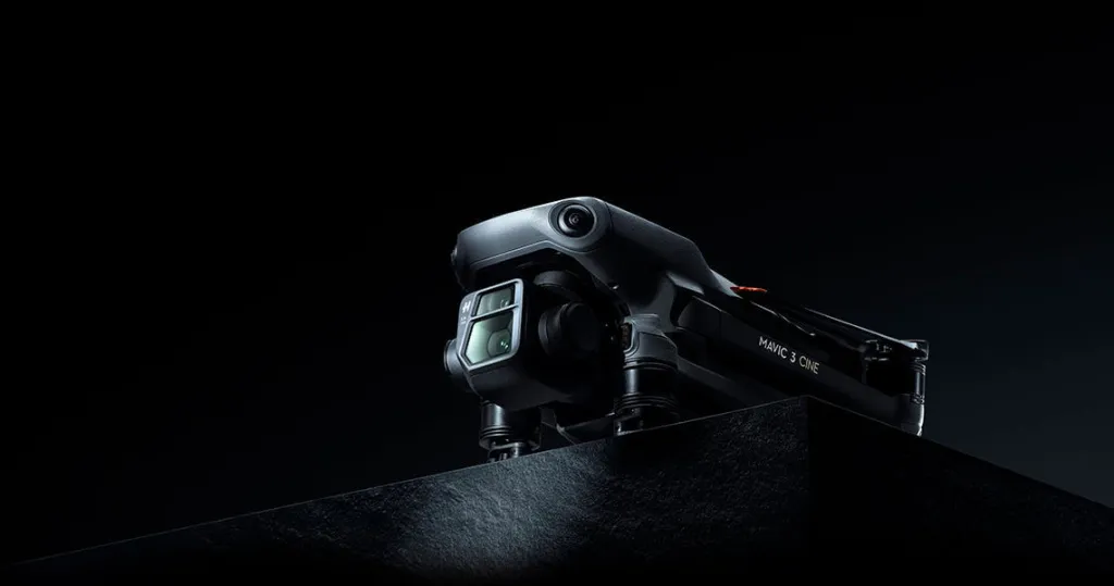 mavic_3_section_3_1__1716373869409-1716373875058[1].jpg