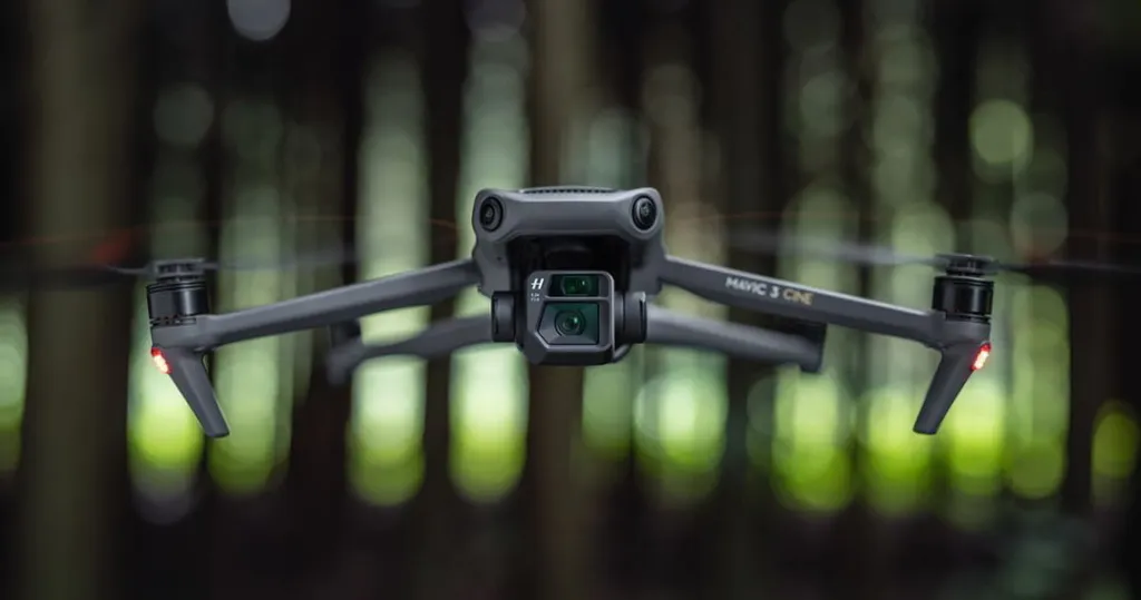 mavic_3_section_1_1__1716373841149-1716373845345[1].jpg