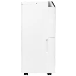 Осушитель воздуха Ballu Comfort BD30T CL