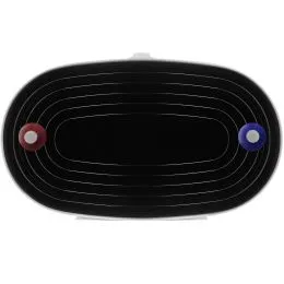 Водонагреватель Electrolux EWH 30 Centurio IQ 3.0