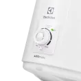 Водонагреватель Electrolux EWH 125 AXIOmatic