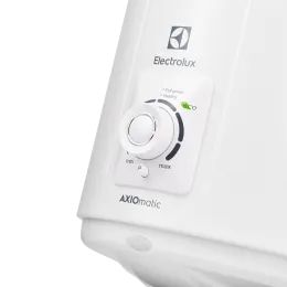 Водонагреватель Electrolux EWH 125 AXIOmatic