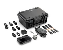 Квадрокоптер DJI Mavic 3 Thermal (universal edition) фото