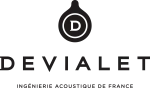 Devialet