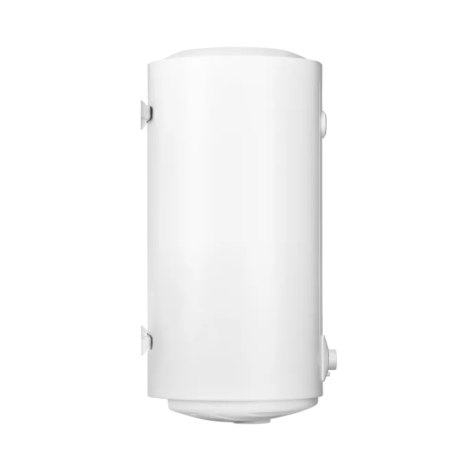 Водонагреватель Electrolux EWH 125 AXIOmatic