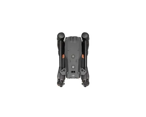 Квадрокоптер DJI Matrice 30T фото фото 5