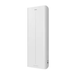 Бактерицидный рециркулятор Ballu RDU-200D WiFi ANTICOVIDgenerator, white
