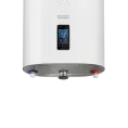 Водонагреватель Electrolux EWH 50 SmartInverter
