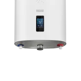 Водонагреватель Electrolux EWH 50 SmartInverter