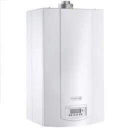 Котел газовый DE DIETRICH ZENA PLUS MSL 31 FF настенный, 1 конт., закр. кам. сгор.