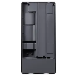 Проточный водонагреватель Electrolux NPX 12-18 Sensomatic Pro