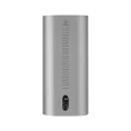 Водонагреватель Electrolux EWH 50 Royal Flash Silver