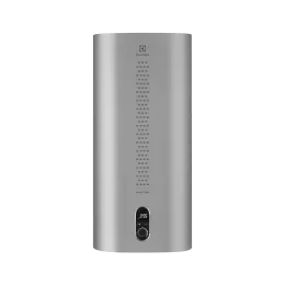 Водонагреватель Electrolux EWH 50 Royal Flash Silver