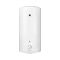 Водонагреватель Electrolux EWH 125 AXIOmatic