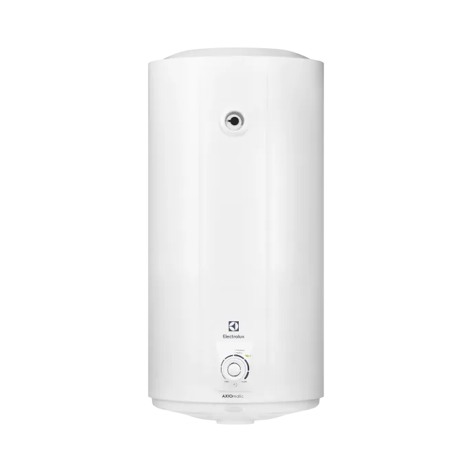 Водонагреватель Electrolux EWH 125 AXIOmatic
