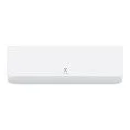 Сплит-система Electrolux Loft EACS-07HAL/N3 комплект