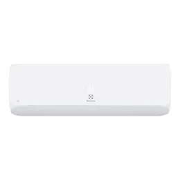 Сплит-система Electrolux Loft EACS-07HAL/N3 комплект