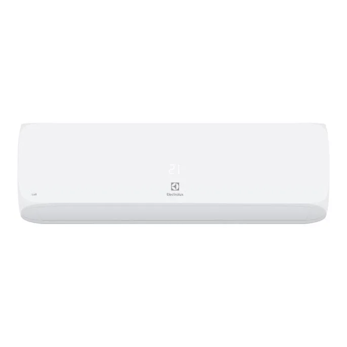 Сплит-система Electrolux Loft EACS-07HAL/N3 комплект