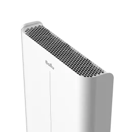 Бактерицидный рециркулятор Ballu RDU-200D WiFi ANTICOVIDgenerator, white