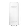Водонагреватель Electrolux EWH 150 AXIOmatic