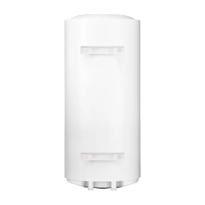 Водонагреватель Electrolux EWH 150 AXIOmatic