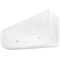 Сплит-система Ballu Discovery DC BSVI-07HN8 White