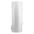 Водонагреватель Electrolux EWH 50 Gladius 2.0