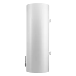 Водонагреватель Electrolux EWH 50 Gladius 2.0