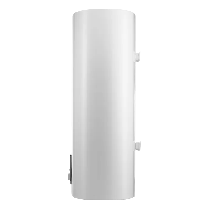 Водонагреватель Electrolux EWH 50 Gladius 2.0