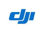 DJI