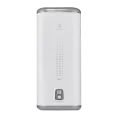 Водонагреватель Electrolux EWH 100 Royal