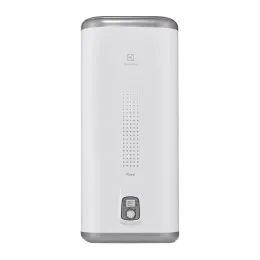 Водонагреватель Electrolux EWH 100 Royal