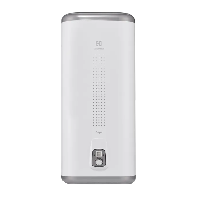 Водонагреватель Electrolux EWH 100 Royal