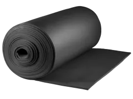 Рулон K-FLEX 06x1000-30 ST AD