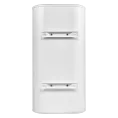 Водонагреватель Electrolux EWH 100 Citadel