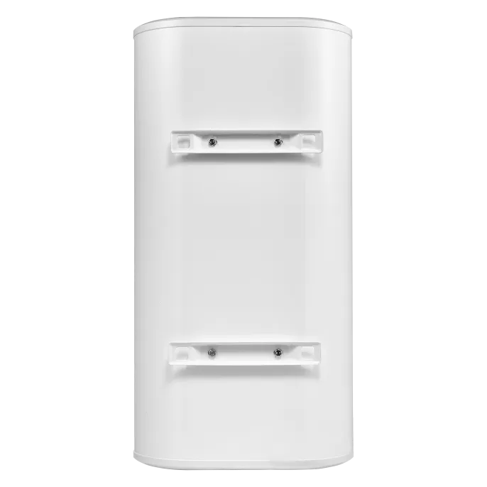 Водонагреватель Electrolux EWH 100 Citadel