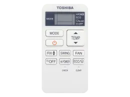 Блок внутренний универсальный TOSHIBA Seiya RAS-B16J2KVG-E настенного типа
