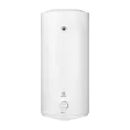 Водонагреватель Electrolux EWH 150 AXIOmatic