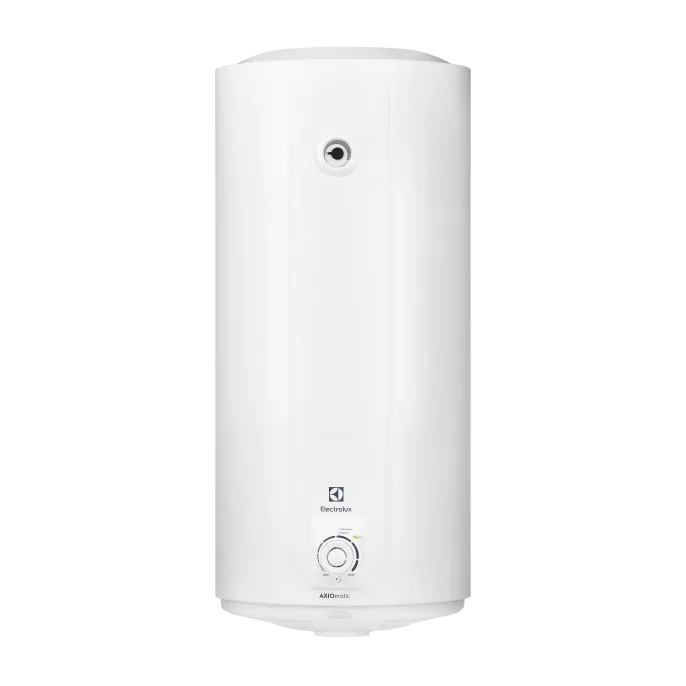Водонагреватель Electrolux EWH 150 AXIOmatic