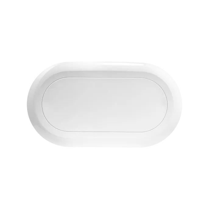 Водонагреватель Electrolux EWH 100 Citadel