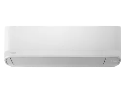 Блок внутренний универсальный TOSHIBA Seiya RAS-B16J2KVG-E настенного типа