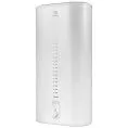 Водонагреватель Electrolux EWH 100 Citadel