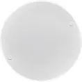 Водонагреватель Electrolux EWH 200 AXIOmatic Proff