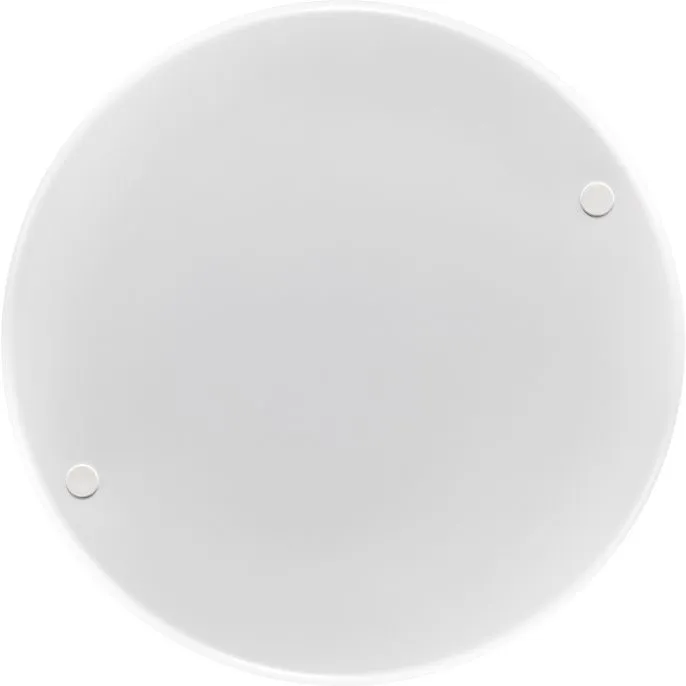 Водонагреватель Electrolux EWH 200 AXIOmatic Proff