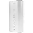 Водонагреватель Electrolux EWH 80 Citadel