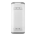 Водонагреватель Electrolux EWH 100 Royal