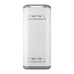 Водонагреватель Electrolux EWH 100 Royal