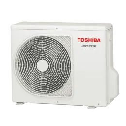 Сплит-система инверторного типа TOSHIBA Seiya RAS-07CVG-EE комплект