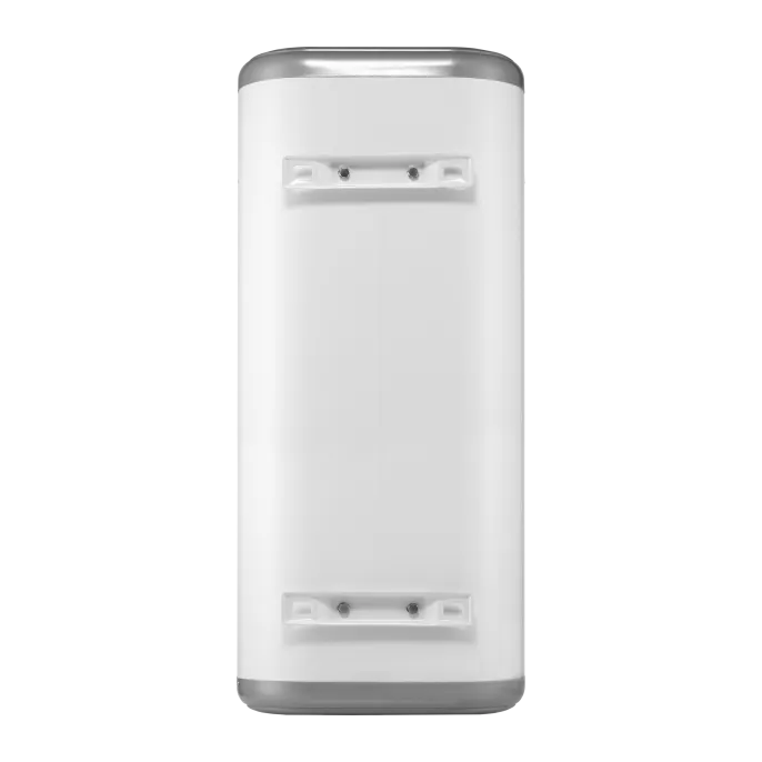 Водонагреватель Electrolux EWH 100 Royal